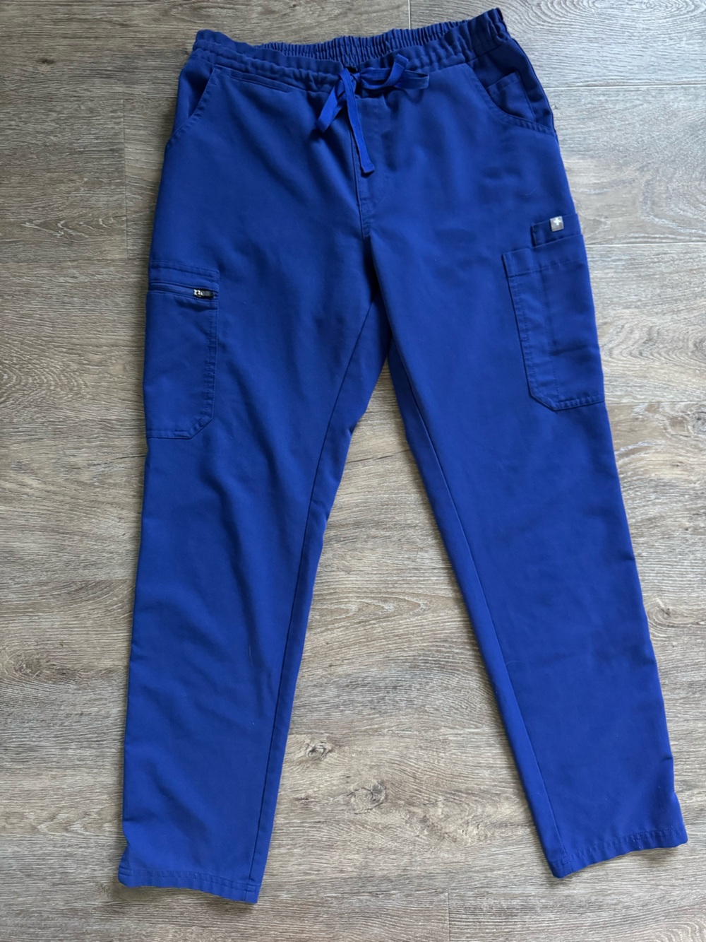 Figs Women’s Small pant